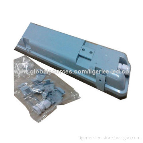 SAA LED Light, IP65